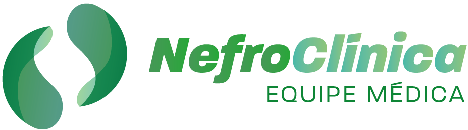 Nefroclinica